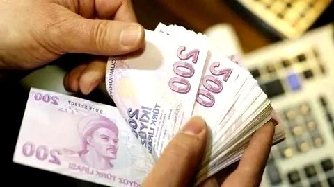Memurların 2022’de Alacakları Refah Payı Zammı Belli Oldu!