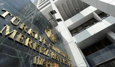 Merkez Bankası Faiz İndirimi Kararından Sonra O Bankalar Da Kredi Faizlerini İndirdi