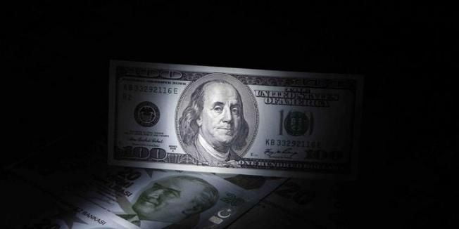 Merkez Bankası Para Politikası Kurulu Toplantısı Bugün