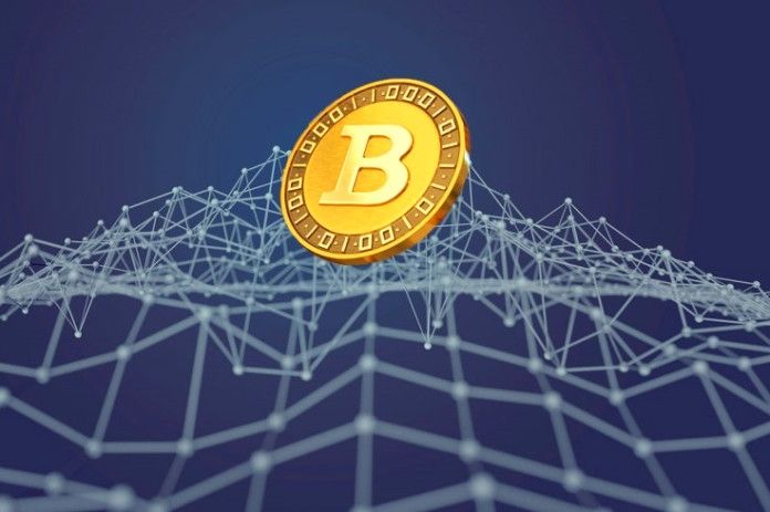 Merkez Bankası ve Kripto Paraların Husumeti Sürüyor