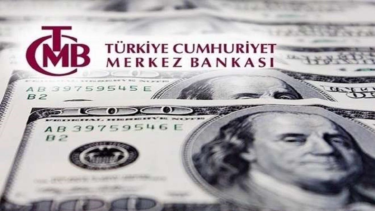 Merkez Bankası’nın Piyasalara İkinci Müdahalesine Dolar Anında Tepki Verdi