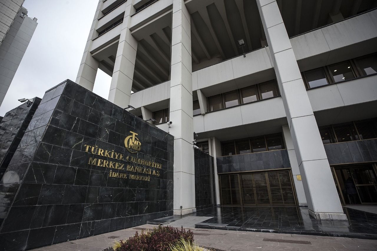 Merkezden Dolara 4. Müdahale