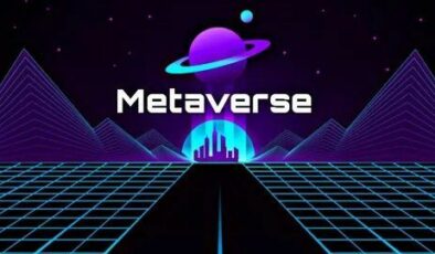 Metaverse Arsa O Sitelerden Alınır, Metaverse Satılık Arsa Fiyatları!