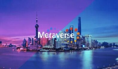 Metaverse’den Arsa Almak, Gayrimenkul Yatırımı Sayılır Mı?