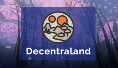 Metaverse’nin Kapak Yıldızı Decentraland Hakkında Bilmeniz Gerekenler!