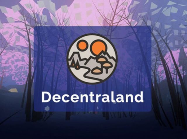 Metaverse’nin Kapak Yıldızı Decentraland Hakkında Bilmeniz Gerekenler!