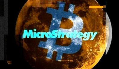 MicroStrategy, Bitcoin Almaya Doymuyor!