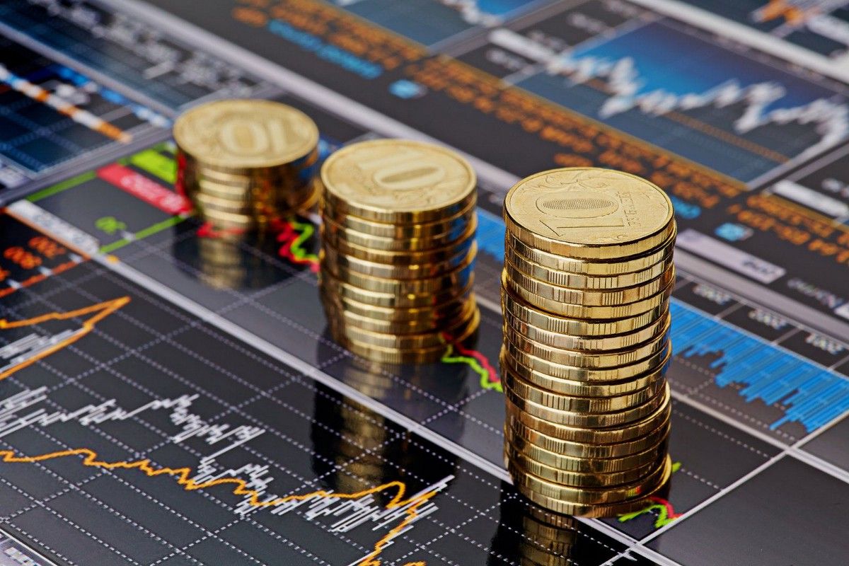 Model Portföy Penceresinden Yatırım Ve Finansman Önerileri