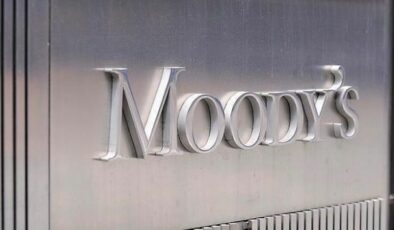 Moodys 17 Türk Bankası İçin Kredi Notu Kırdı, Hükümet Açıklama Yaptı