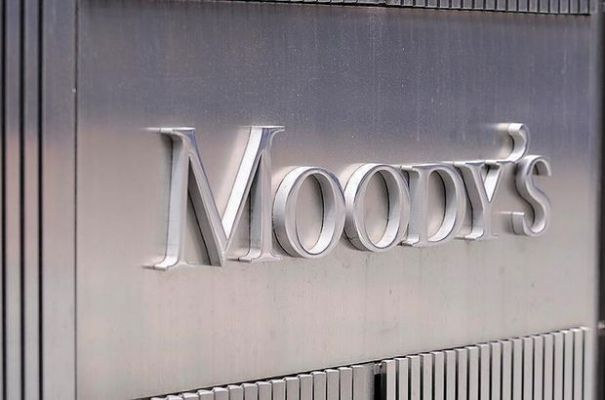 Moodys 17 Türk Bankası İçin Kredi Notu Kırdı, Hükümet Açıklama Yaptı