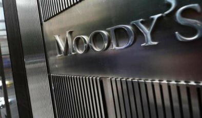 Moody’s Türk Bankalarını Sert Bir Şekilde Uyardı!