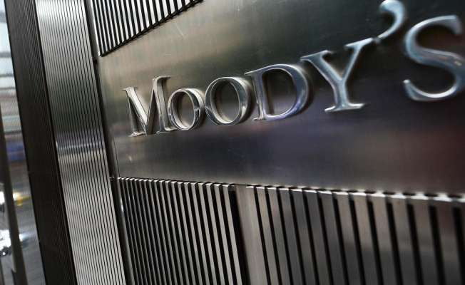 Moody’s Türk Bankalarını Sert Bir Şekilde Uyardı!