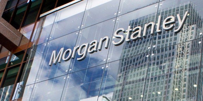 Morgan Stanley’in Rusya Birimi Yıllık Raporunu Yayımladı