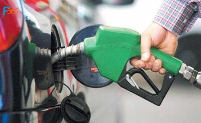 Motorinin Pompa Fiyatında İndirim Yapılması Bekleniyor