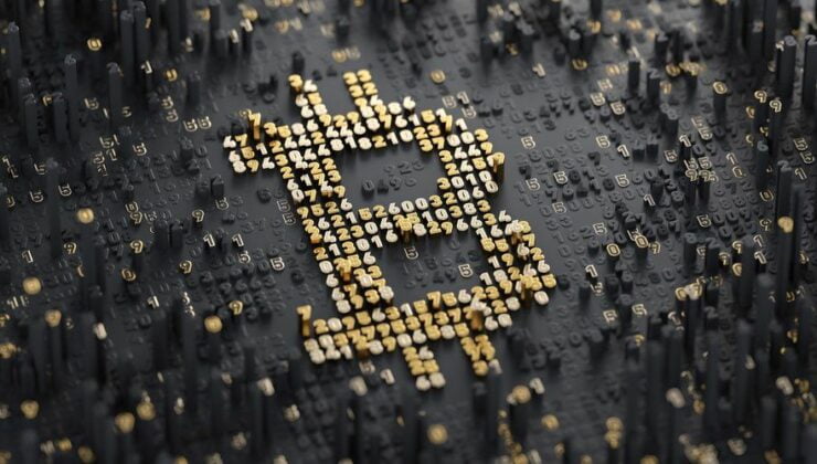 MT Gox Kayyumu Bitcoin Düşüşünden Sorumlu Olmadıklarını Açıkladı