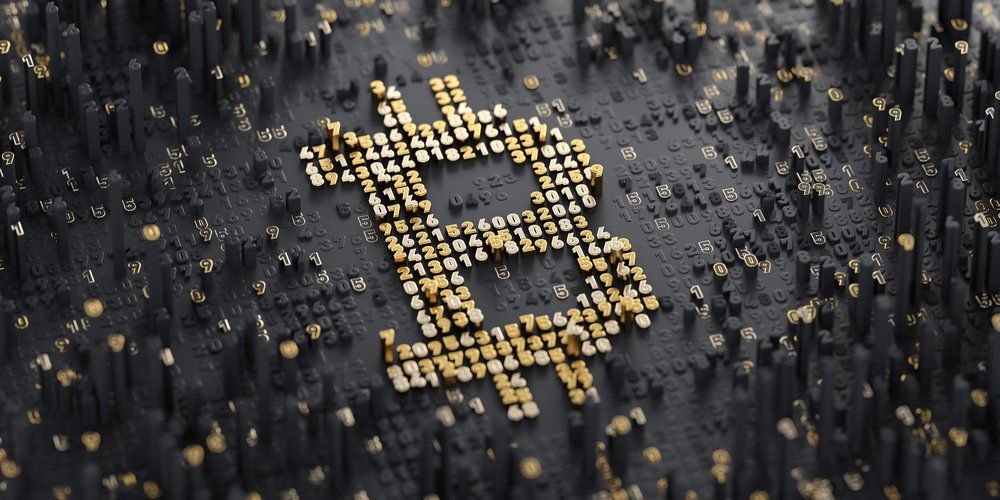 MT Gox Kayyumu Bitcoin Düşüşünden Sorumlu Olmadıklarını Açıkladı
