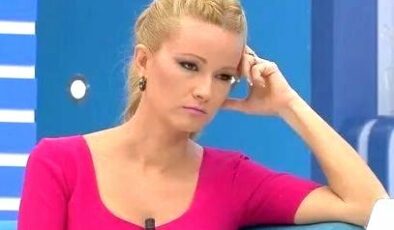 Müge Anlı’da Ekin Gökçe Cinayetinde Şoke Eden Ayrıntı!