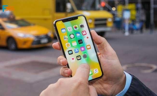 Muhteşem Cuma (Black Friday) Kampanyaları! iPhone X İndirimi Olacak MI?