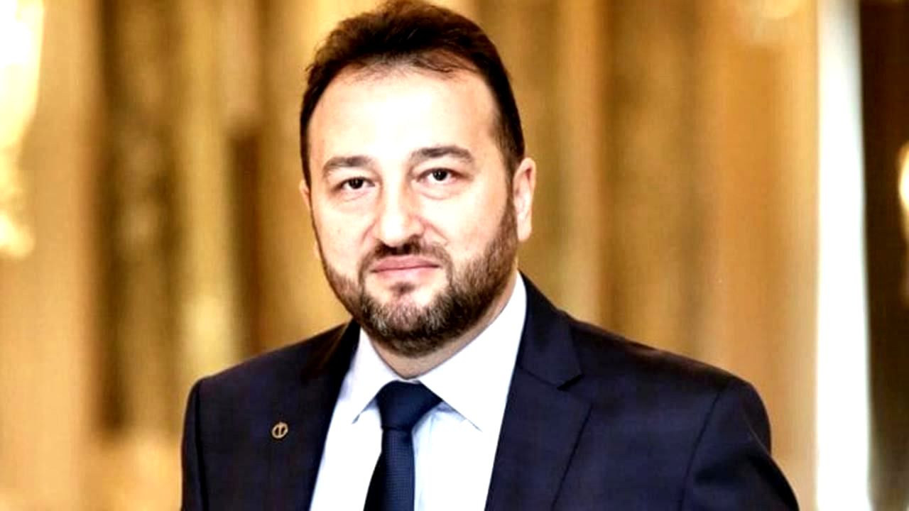 MÜSİAD Tarih Vererek Açıkladı: Kurdaki Ani Hareketlilik Sona Erecek!