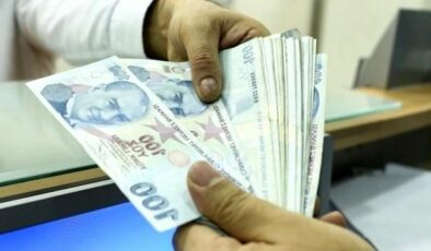 Nakit İhtiyacı Olanlar İçin Ziraat Bankası Koşulsuz 750 TL Veriyor! Bunu Yapan Herkes Alabilir