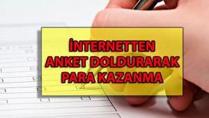 Nasıl Zengin Olunur? Zengin Olmanın Yolları (Başarmış Kişiler)