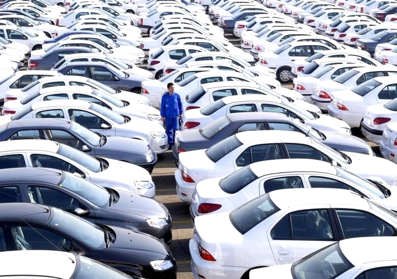 Ne Altın, Ne Döviz Ne De Kripto! Son 5 Yılda Onu Tercih Eden kazandı