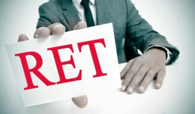 Neden İhtiyaç Kredisi Alamıyorum?