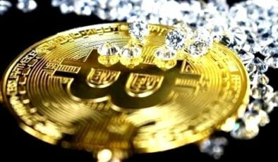 O Belediye Başkanı, Çalışanlarına Maaşlarını Bitcoin İle Verecek