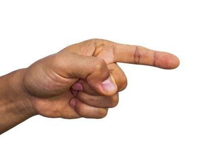 O Hisse, Yatırımcısının 1 Yatırdığına 15 Kazandırdı