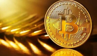 O İsim, Bitcoin Geliştiricilerini Davalardan Koruma Fonunun Başında Yer Alıyor