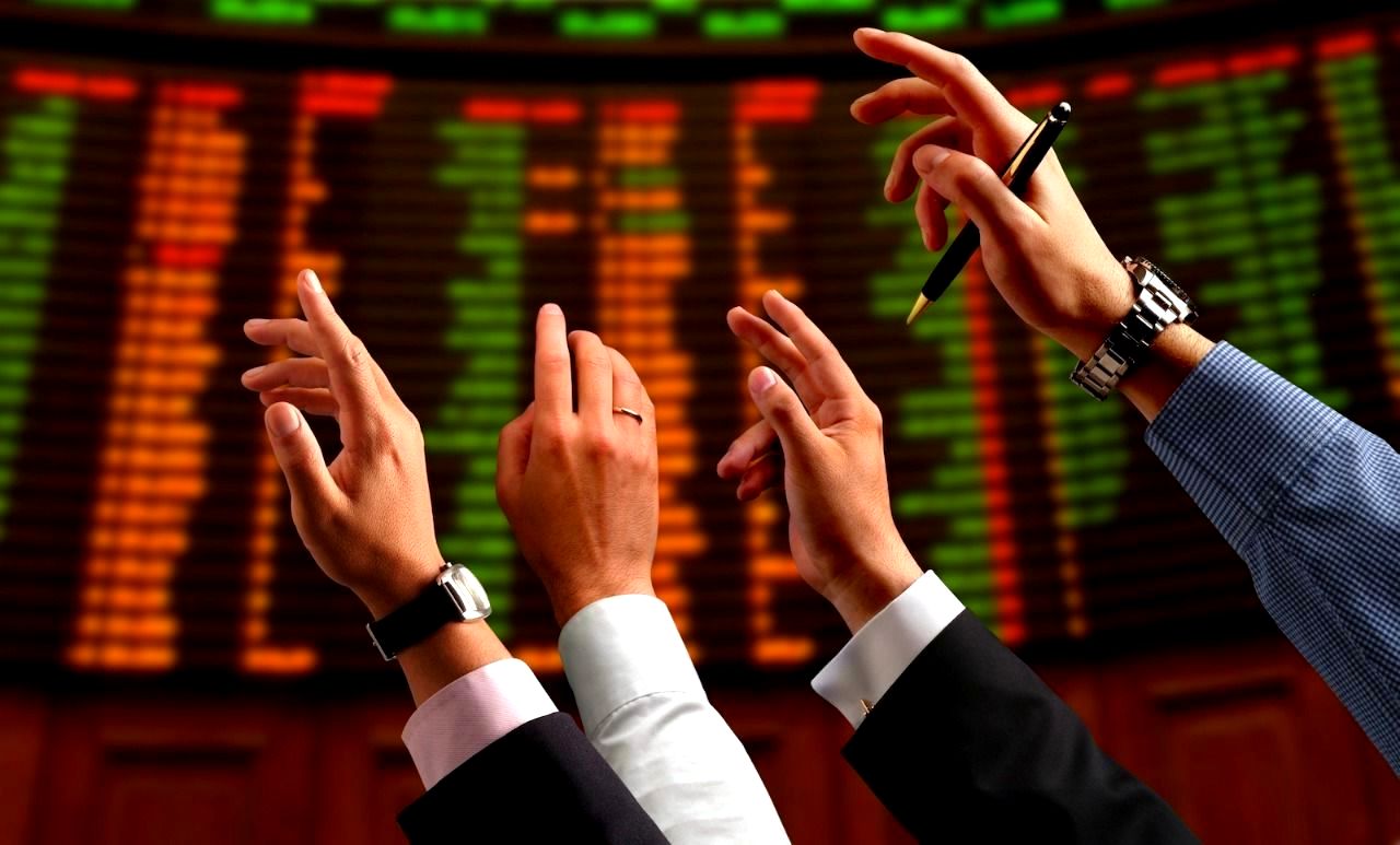 O Kripto Para, 2021 Senesinde Damgasını Vurdu!