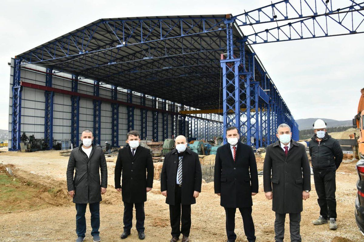 O Şirket, Kavak Yatırım’ın Hisselerinin %80’ini Aldı