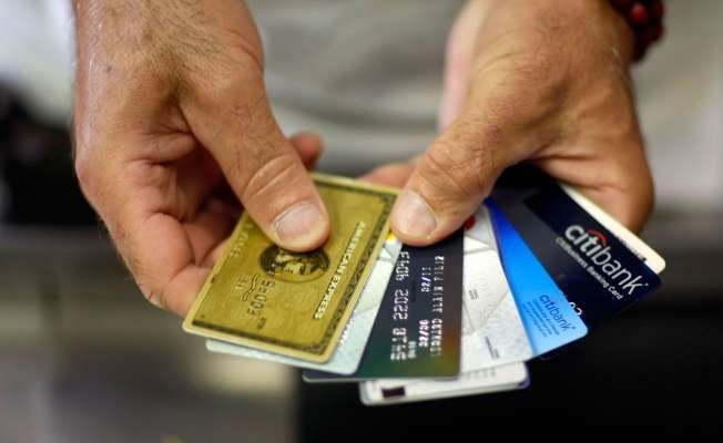 Öğrencilere Kredi Kartı Veren Bankalar