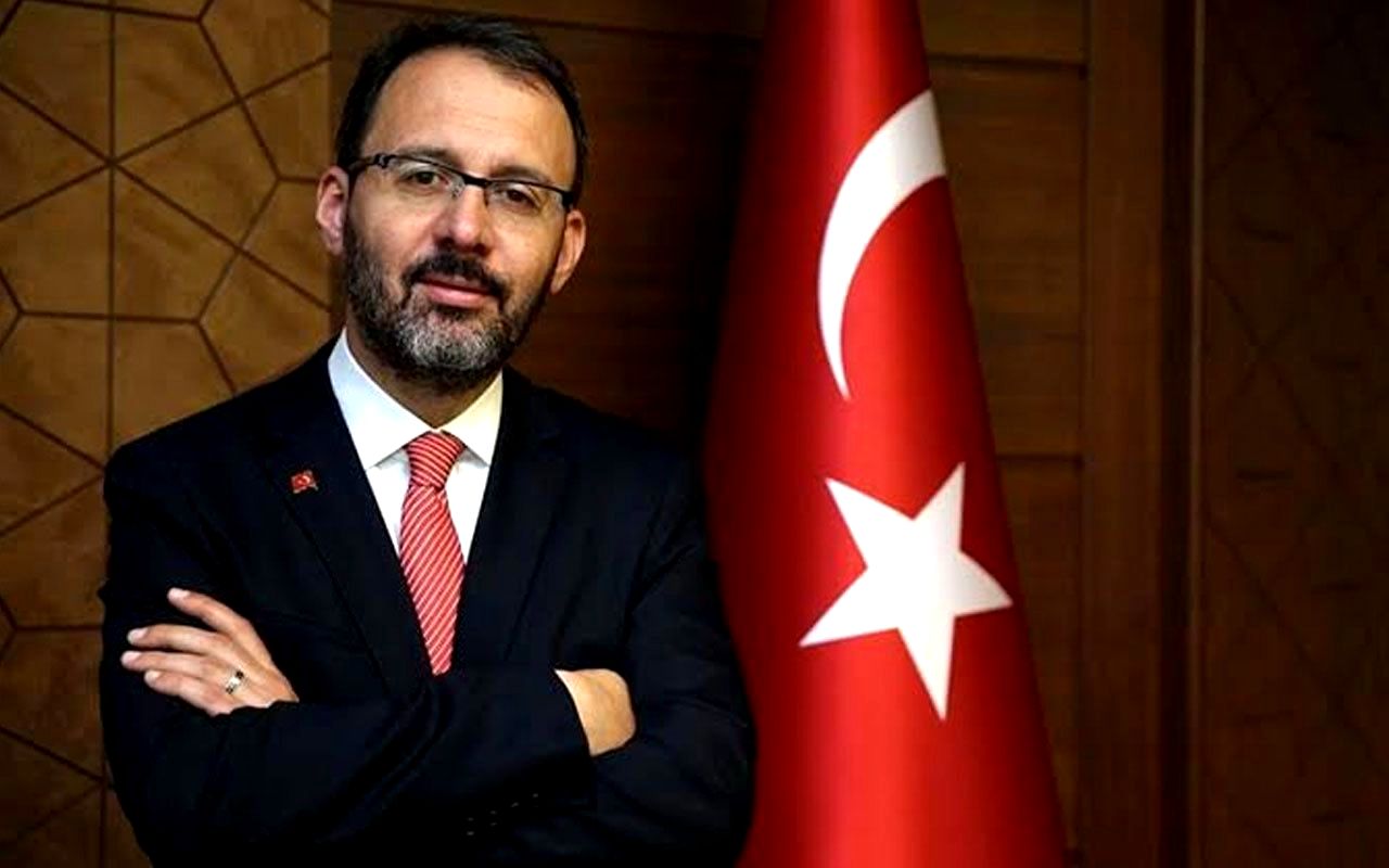 Öğrencilere Müjde! O Paralar, Bu Gece Hesaplara Yatıyor