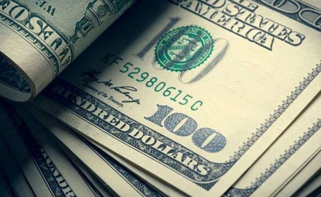 Online Bankacılık Döviz Yatırımı Nasıl Yapılır?