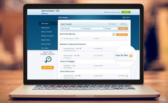 Online Bankacılık Nedir, Nasıl Kullanılır?