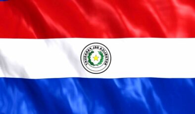Paraguay’da Kripto Para Yasa Tasarısı Meclisten Geçti