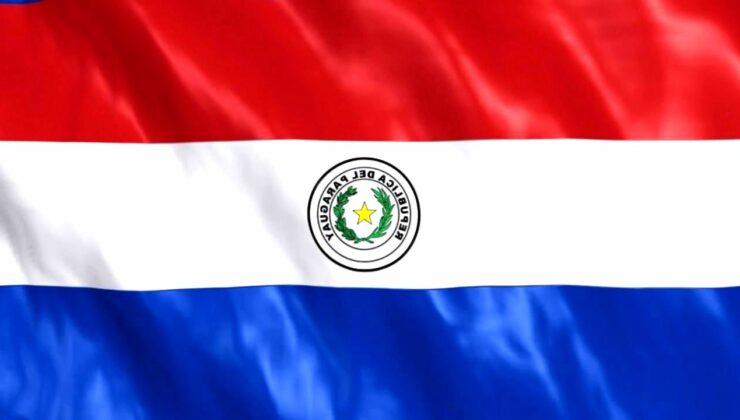 Paraguay’da Kripto Para Yasa Tasarısı Meclisten Geçti