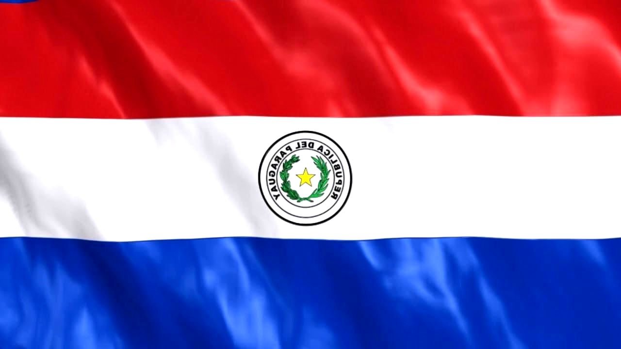 Paraguay’da Kripto Para Yasa Tasarısı Meclisten Geçti