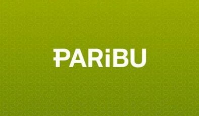 Paribo CEO’su, Yabancıların Kripto Borsalarında Nasıl Faaliyet Gösterdiğini Anlattı