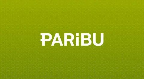 Paribo CEO’su, Yabancıların Kripto Borsalarında Nasıl Faaliyet Gösterdiğini Anlattı