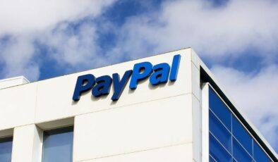 PayPal, Kendi Kripto Para Birimini Piyasaya Sürmeye Hazırlanıyor