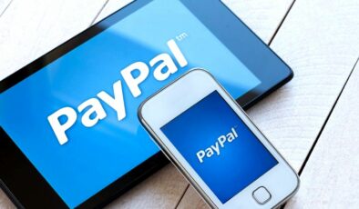 PayPal Kripto Parasını Piyasaya Sürüyor