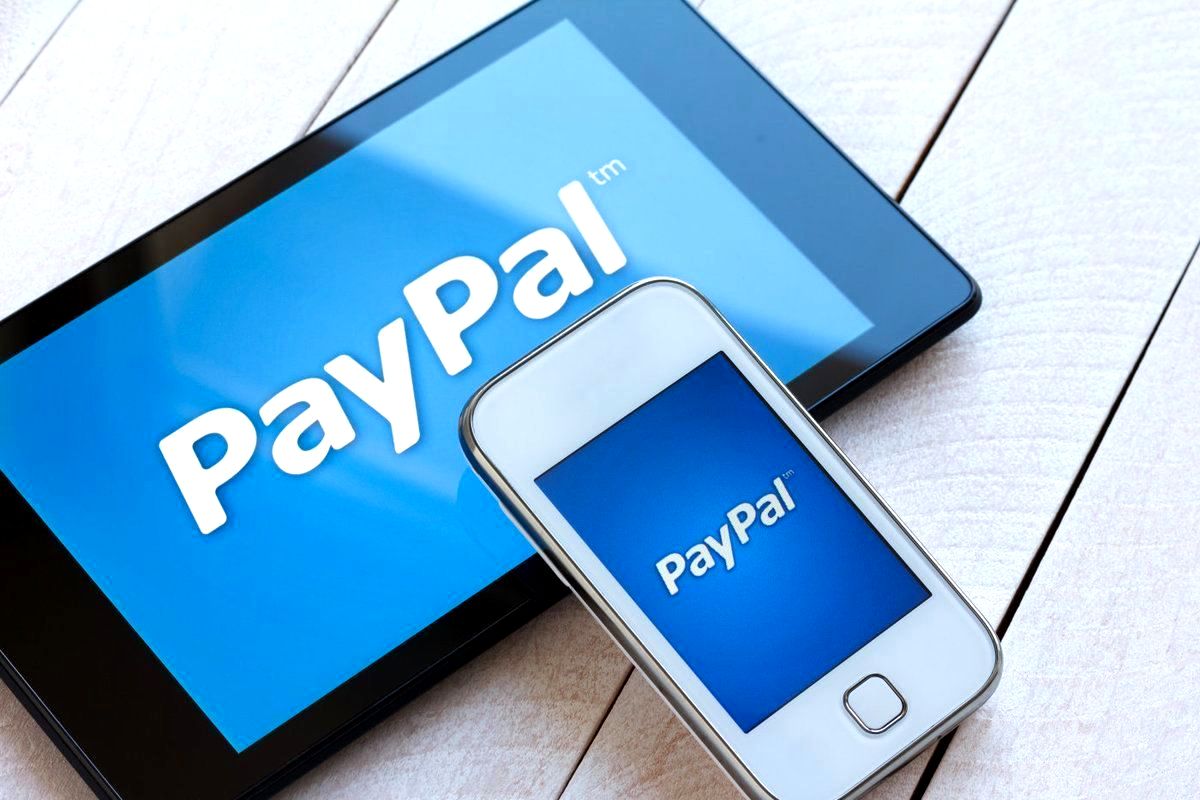 PayPal Kripto Parasını Piyasaya Sürüyor