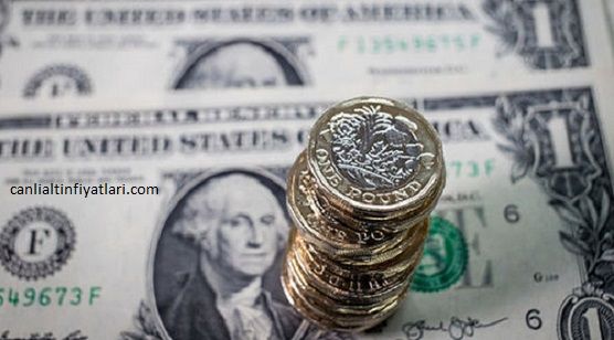 Petrol Fiyatlarında Yaşanan Artış Dolar Kurunu Yükseltti