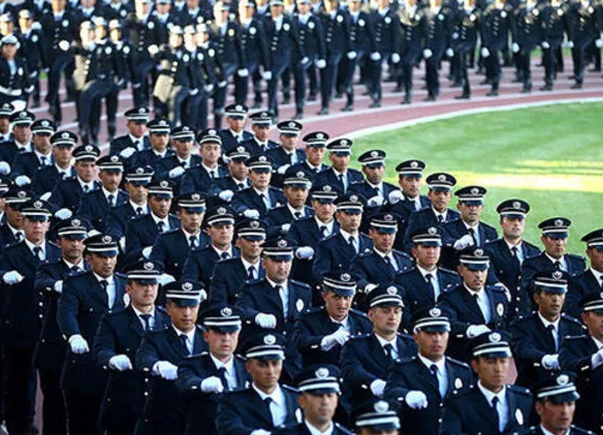 POMEM, Polislik 27. Dönem Sözlü Mülakat Sonuçları Açıklandı Mı? Ne Zaman Açıklanacak?