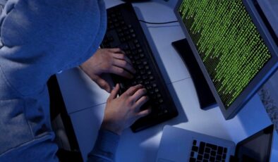 Popüler Kripto Para Platformuna Siber Saldırı Düzenlendi:Kayıp 1.6 Milyon Dolar