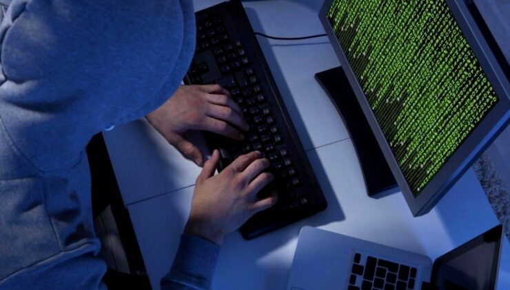 Popüler Kripto Para Platformuna Siber Saldırı Düzenlendi:Kayıp 1.6 Milyon Dolar