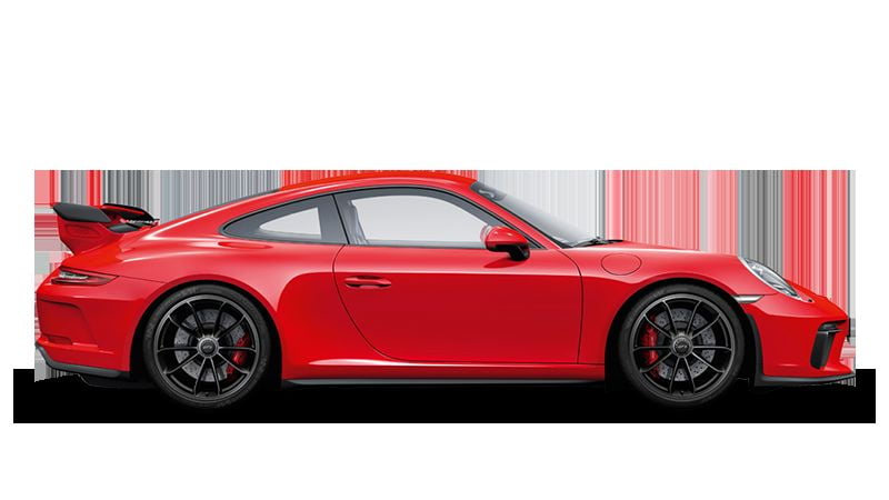 Porsche Blockchain ile Devrim Yaratacak!