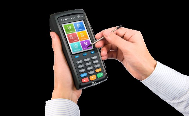 POS Cihazı Nedir?